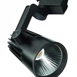 Cata-CT-5318B-45W-Ares-Led-Ray-Spot-Armatur-6000K-Beyaz-Isik.jpg Cata CT-5318B 45W Ares Led Ray Spot Armatür 6000K Beyaz Işık